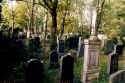 Wiesloch Friedhof 159.jpg (88700 Byte)