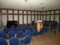 Baden-Baden Gemeindesaal 640.jpg (126537 Byte)