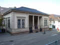Baden-Baden Synagoge 640.jpg (103753 Byte)