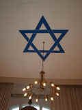 Baden-Baden Synagoge 643.jpg (61833 Byte)