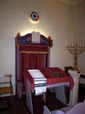 Bouxwiller Synagogue 653.jpg (79761 Byte)