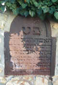 Osthofen Friedhof a100.jpg (122929 Byte)