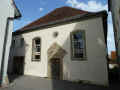 Baisingen Synagoge BeKu 125.jpg (67916 Byte)