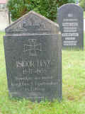 Thaleischweiler Friedhof BeKu 011.jpg (133295 Byte)