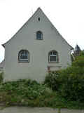 Thaleischweiler Synagoge BeKu 123.jpg (58604 Byte)