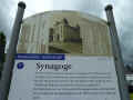 Zweibruecken Synagoge BeKu 011.jpg (69011 Byte)