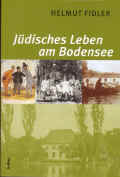 Bodensee Lit 140.jpg (89625 Byte)