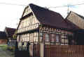 Dieblosheim Synagogue 140.jpg (99069 Byte)
