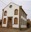 Gundershoffen Synagoge 130.jpg (80707 Byte)