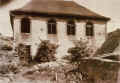 Itterswiller Synagogue 121.jpg (97814 Byte)