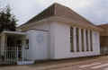 Lingolsheim Synagogue 125.jpg (56211 Byte)
