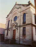 Mommenheim Synagogue 120.jpg (101675 Byte)