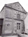 Neuwiller les Saverne Synagogue 120.jpg (103395 Byte)