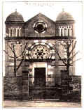 Neuwiller les Saverne Synagogue 125.jpg (30326 Byte)