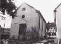 Osthoffen Synagogue 125.jpg (61288 Byte)