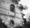 Osthouse Synagogue 120.jpg (136483 Byte)