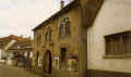 Romanswiller Synagogue 134.jpg (81965 Byte)