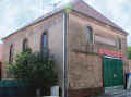 Schaffhouse Synagogue 131.jpg (22367 Byte)