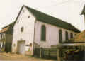 Scherwiller Synagogue 130.jpg (85311 Byte)