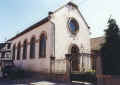 Wingersheim Synagogue 180.jpg (80692 Byte)