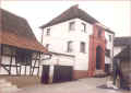 Wintzenheim BR Synagogue 180.jpg (31664 Byte)