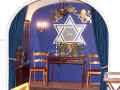 Konstanz Synagoge 11041.jpg (742275 Byte)
