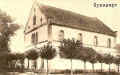Mackenheim Synagoge 190.jpg (28374 Byte)