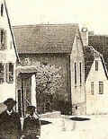 Minversheim Synagogue 10.jpg (53348 Byte)