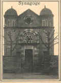 Neuweiler Synagoge 203.jpg (23598 Byte)