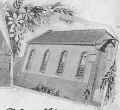 Trimbach Synagogue 102.jpg (32056 Byte)