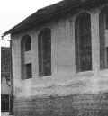 Berwangen Synagoge 874.jpg (164704 Byte)
