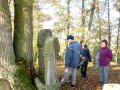 Burgpreppach Friedhof 221.jpg (300317 Byte)