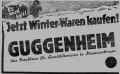 Donaueschingen DTagblatt 10111932G.jpg (195309 Byte)