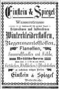 Donaueschingen Wochenblatt 10111894.jpg (150289 Byte)
