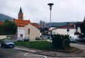 Eberbach Synagoge 152.jpg (49995 Byte)