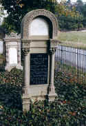Eubigheim Friedhof 159.jpg (82373 Byte)