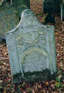 Heinsheim Friedhof 150.jpg (74942 Byte)