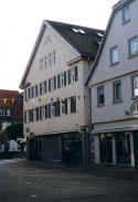 Kirchheim Stadt 157.jpg (39771 Byte)