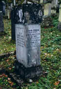 Sennfeld Friedhof 159.jpg (82079 Byte)