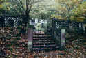 Sennfeld Friedhof 160.jpg (101707 Byte)