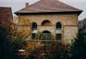 Sennfeld Synagoge 140.jpg (69208 Byte)