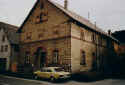 Sennfeld Synagoge 141.jpg (52880 Byte)