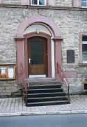 Sennfeld Synagoge 152.jpg (58856 Byte)