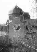 Weinheim Synagoge n143.jpg (66311 Byte)