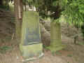 Oberoewisheim Friedhof J281.jpg (235352 Byte)