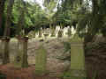 Oberoewisheim Friedhof J286.jpg (248973 Byte)