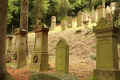 Oberoewisheim Friedhof T180.jpg (225950 Byte)