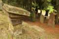 Oberoewisheim Friedhof T183.jpg (184067 Byte)