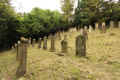 Oberoewisheim Friedhof T185.jpg (251552 Byte)