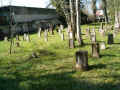 Buchau Friedhof April 05 0975.jpg (242474 Byte)